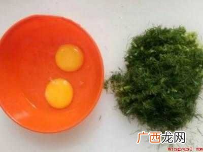 怎么吃茴香
