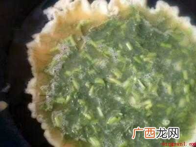 怎么吃茴香