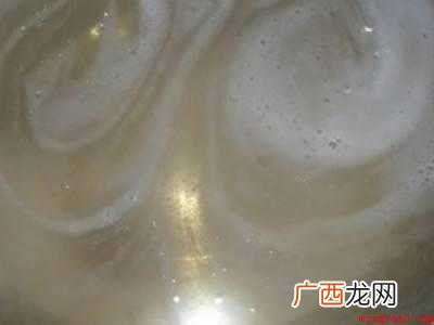 水果冻怎么做的具体操作步骤 水果果冻怎么做