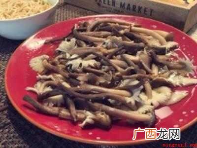 荔枝菌怎么做好吃