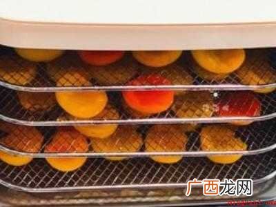 杏干简单的做法怎么做好吃