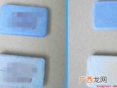 蚊香片怎么用