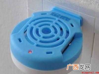 蚊香片怎么用