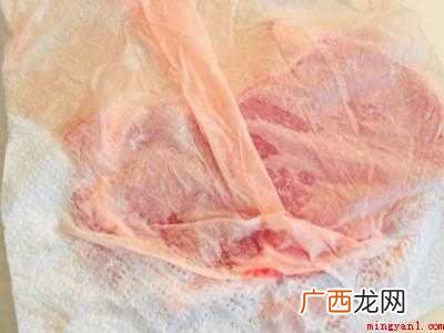 怎样煎牛排既简单又好吃