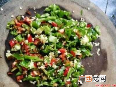小鱼干怎么炒好吃又简单