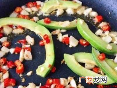 芋花怎么炒好吃窍门