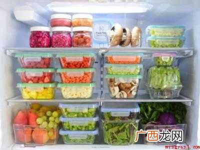 干枣夏天怎么储藏