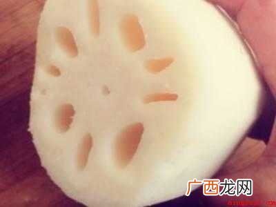 水丸子怎么做的具体操作步骤 水汆丸子怎么做