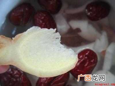 椰肉怎么吃