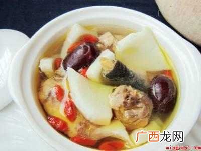 椰肉怎么吃
