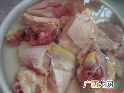 椰肉怎么吃
