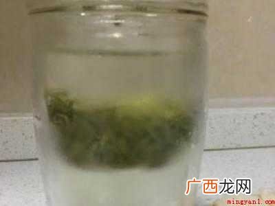 荔枝茶怎么做