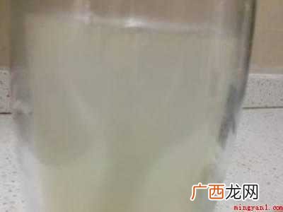 荔枝茶怎么做