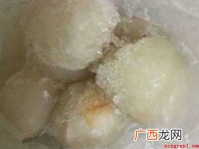 荔枝茶怎么做