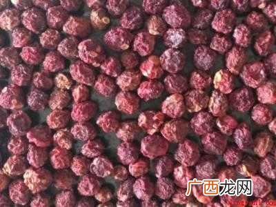 李干制作方法