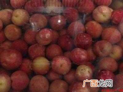 李干制作方法