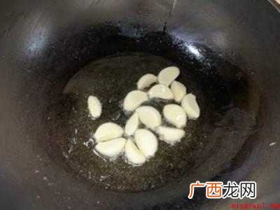 烧黄瓜怎么做好吃