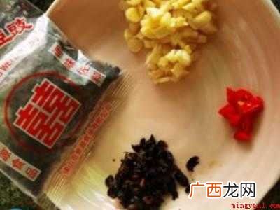 竹叶菜怎么做好吃