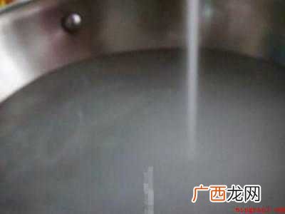 怎么做咸鸭蛋好吃又多油