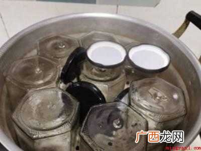 杨梅罐头怎么做才可以放时间长