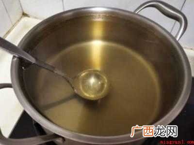 杨梅罐头怎么做才可以放时间长