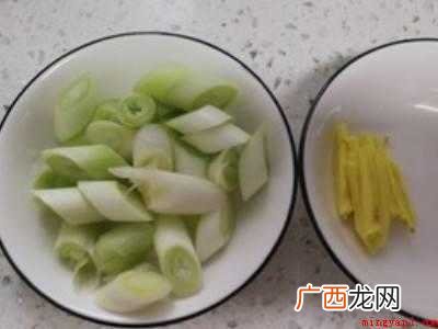 茶豆角怎么做好吃法
