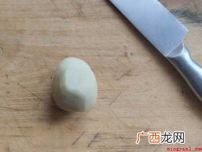 土豆怎么切菱形片