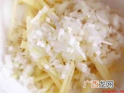 猪小排怎么做好吃