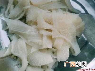 厚百叶怎么做好吃