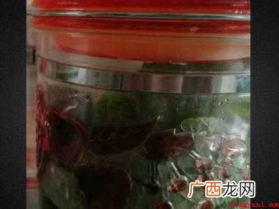 自制花露水怎么做