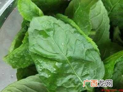 自制花露水怎么做