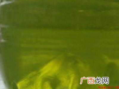 自制花露水怎么做