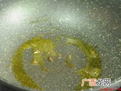 章鱼脚怎样做好吃