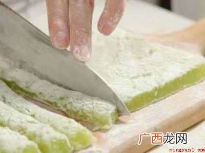怎么做高粱的具体操作步骤 怎么做高粱饴