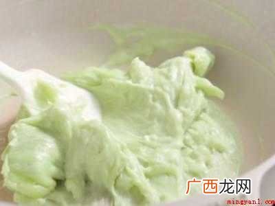 怎么做高粱的具体操作步骤 怎么做高粱饴