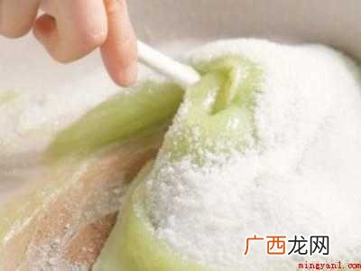 怎么做高粱的具体操作步骤 怎么做高粱饴