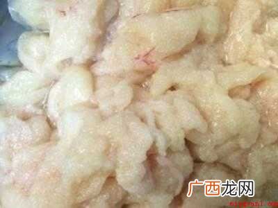 鱼卵在家里怎么做好吃
