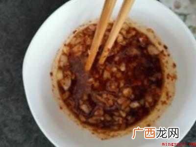 自助烤肉蘸料怎么调好吃