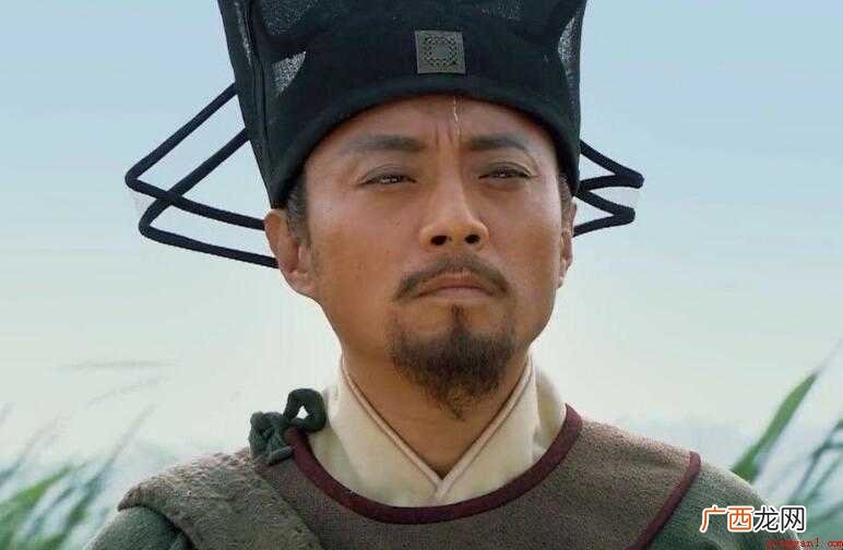 宋江的性格特点是什么