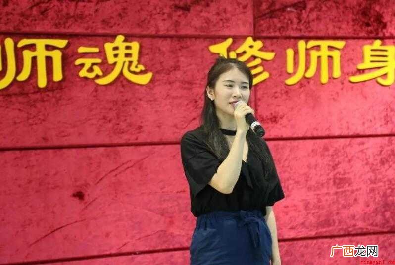 个人师德总结怎么写师德师风个人工作总结 个人师德总结怎么写