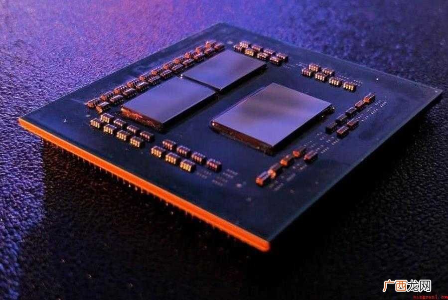 主频即CPU的时钟频率,计算机的操作 主频特点有哪些
