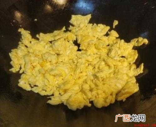 西红柿打卤面怎么做 一碗真的不够吃 西红柿打卤面怎么做