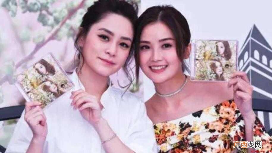 《下一站天后》的歌词是什么