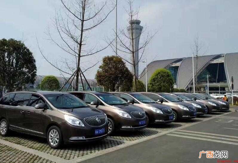 租车协议怎么写 篇一 租车协议怎么写