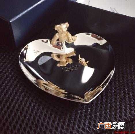 精致的意思是什么