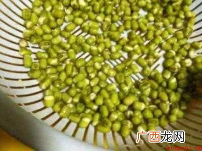 豆牙莱怎么发