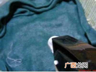 豆牙莱怎么发