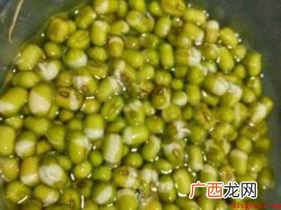 豆牙莱怎么发