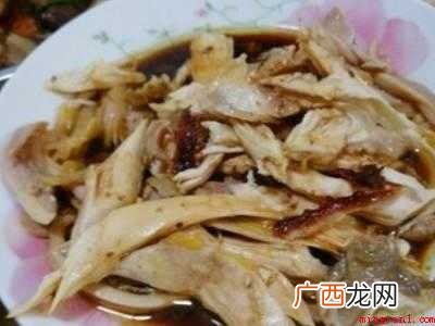 盐鸡怎么做好吃又简单家常的具体操作步骤 盐鸡怎么做好吃又简单家常的