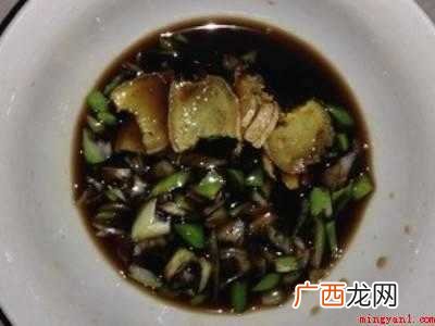 黄瓜凉皮怎么拌好吃简单